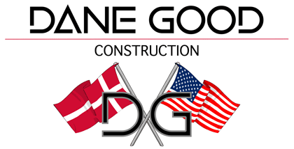 Dane Good Construction